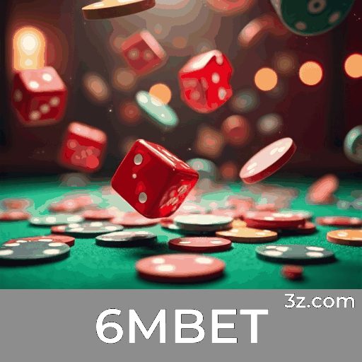 6MBET Crash: Domine a Psicologia das Decisões