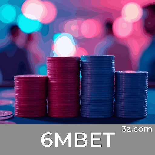6MBET: Segurança e Rapidez para Usuários Brasileiros