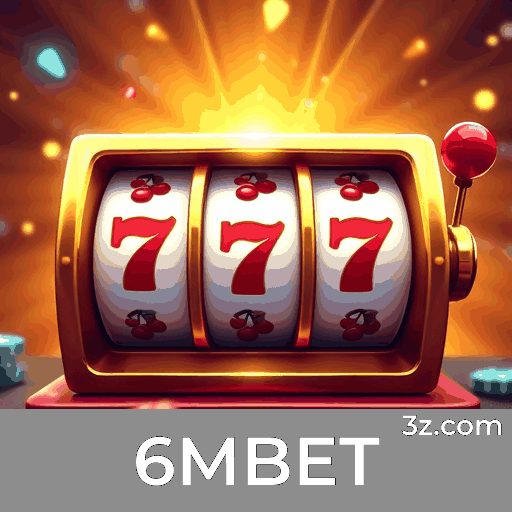 Aproveite os bônus e promoções exclusivas do 6MBET