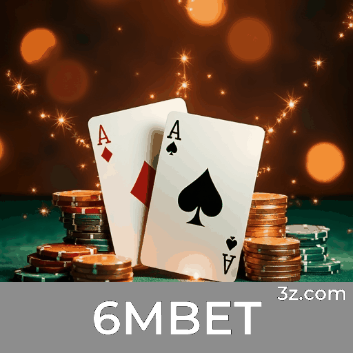 Aproveite os bônus e promoções exclusivas do 6MBET