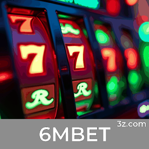6MBET Crash: Domine a Psicologia das Decisões