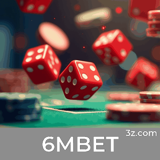 Sistema de Recompensas em Camadas, Maximize Seus Ganhos no 6MBET