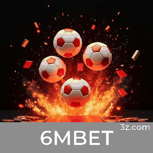 Sistema de Recompensas em Camadas, Maximize Seus Ganhos no 6MBET