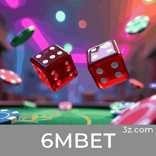 Desenvolvedores e Inovação na Plataforma 6MBET