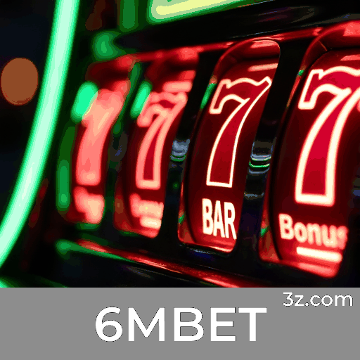 Aproveite os bônus e promoções exclusivas do 6MBET