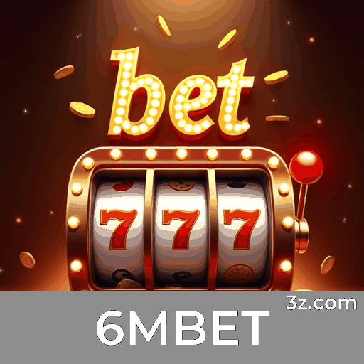 6MBET Crash: Domine a Psicologia das Decisões