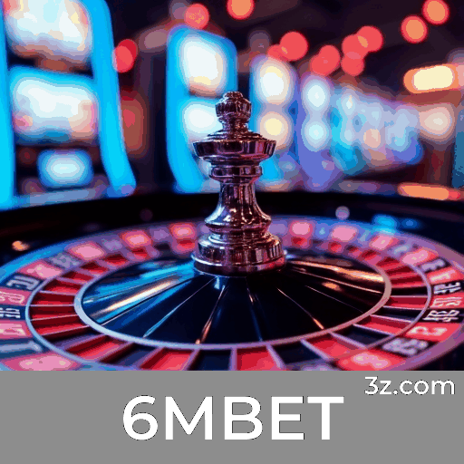 Descubra os Benefícios Únicos do App 6MBET: Exclusividades Incríveis!