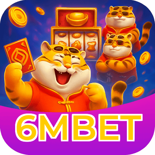 6MBET