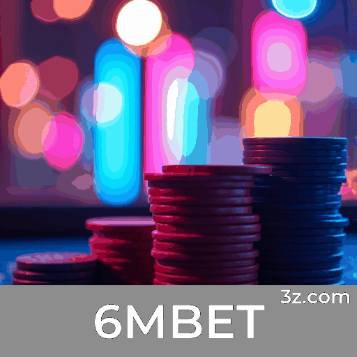 6MBET: Laboratório de Dados Esportivos para Apostas Inteligentes