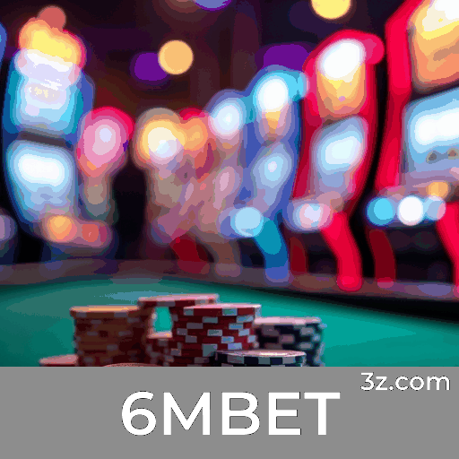 6MBET: Segurança e Rapidez para Usuários Brasileiros