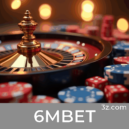 Descubra os Benefícios Únicos do App 6MBET: Exclusividades Incríveis!