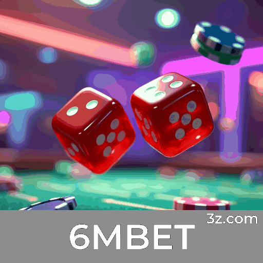 Descubra os Benefícios Únicos do App 6MBET: Exclusividades Incríveis!