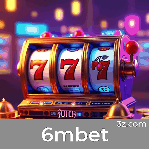 Sistema de Recompensas Multinível, Maximize Seus Ganhos, 6mbet