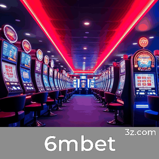 Adrenalina Máxima no Crash da 6mbet