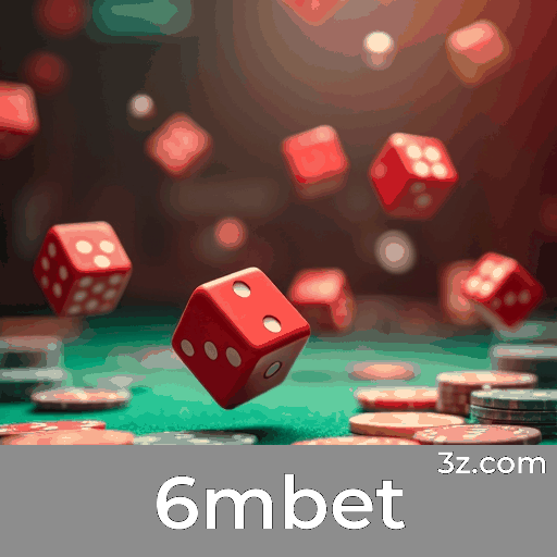 Adrenalina Máxima no Crash da 6mbet